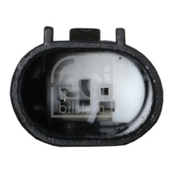 Compresseur De Clim Pour MERCEDES Classe C T-Model E G GLK M S CLK CLS SL SLK