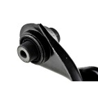 Triangle Bras De Suspension Avant Gauche Supérieur Pour Honda Accord 2003-2008