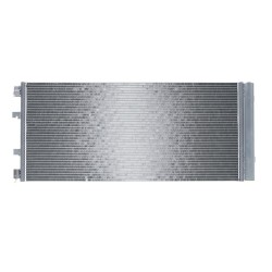 Condenseur de Clim Pour Renault Opel Nissan Vauxhall 8660003623 4419449 95522991