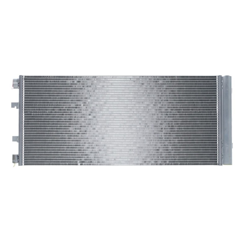 Condenseur de Clim Pour Renault Opel Nissan Vauxhall 8660003623 4419449 95522991