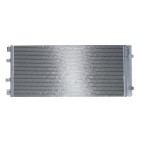Condenseur de Clim Pour Renault Opel Nissan Vauxhall 8660003623 4419449 95522991