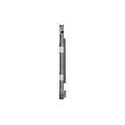 Condenseur de Clim Pour Renault Opel Nissan Vauxhall 8660003623 4419449 95522991
