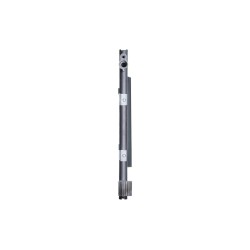 Condenseur de Clim Pour Renault Opel Nissan Vauxhall 8660003623 4419449 95522991