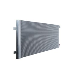 Condenseur de Clim Pour Renault Opel Nissan Vauxhall 8660003623 4419449 95522991