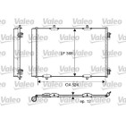 Condenseur de Clim Pour Peugeot Opel Citroën DS 9828083680 3637002 9683562980