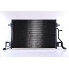 Condenseur de Clim Pour Audi A6 4B3260403 4B3260403G 4B3260403H 8B0.260.403E
