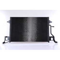 Condenseur de Clim Pour Audi A6 4B3260403 4B3260403G 4B3260403H 8B0.260.403E