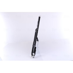 Condenseur de Clim Pour Audi A6 4B3260403 4B3260403G 4B3260403H 8B0.260.403E