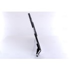 Condenseur de Clim Pour Audi A6 4B3260403 4B3260403G 4B3260403H 8B0.260.403E