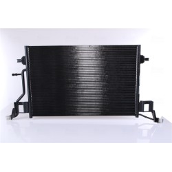 Condenseur de Clim Pour Audi A6 4B3260403 4B3260403G 4B3260403H 8B0.260.403E