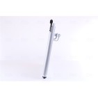 Condenseur de Clim Pour Kia RIO II 97606-1G300