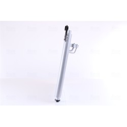 Condenseur de Clim Pour Kia RIO II 97606-1G300