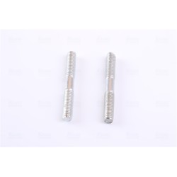 Condenseur de Clim Pour Kia RIO II 97606-1G300