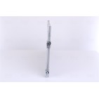 Condenseur de Clim Pour Iveco Daily III IV 504022601