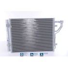 Condenseur de Clim Pour Hyundai i30 Kia Ceed Pro Cee'D