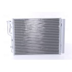 Condenseur de Clim Pour Hyundai i30 Kia Ceed Pro Cee'D
