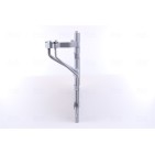 Condenseur de Clim Pour Hyundai i30 Kia Ceed Pro Cee'D