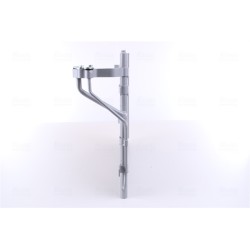 Condenseur de Clim Pour Hyundai i30 Kia Ceed Pro Cee'D