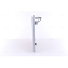 Condenseur de Clim Pour Hyundai i30 Kia Ceed Pro Cee'D