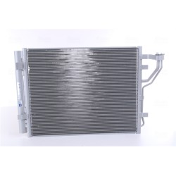 Condenseur de Clim Pour Hyundai i30 Kia Ceed Pro Cee'D