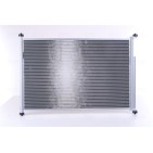 Condenseur de Clim Pour Suzuki Grand Vitara II 95310-64J00 95310-64J01