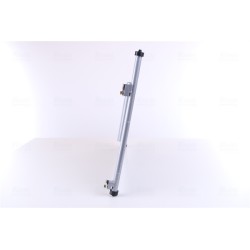Condenseur de Clim Pour Suzuki Grand Vitara II 95310-64J00 95310-64J01