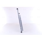 Condenseur de Clim Pour Suzuki Grand Vitara II 95310-64J00 95310-64J01