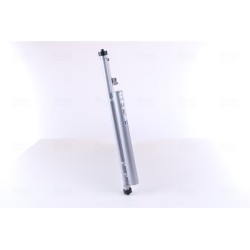 Condenseur de Clim Pour Suzuki Grand Vitara II 95310-64J00 95310-64J01