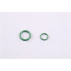 Condenseur de Clim Pour Suzuki Grand Vitara II 95310-64J00 95310-64J01