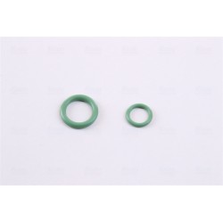 Condenseur de Clim Pour Suzuki Grand Vitara II 95310-64J00 95310-64J01