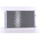 Condenseur de Clim Pour Toyota Previa III RAV 4 884600R010 884600R011 8846042100