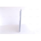 Condenseur de Clim Pour Toyota Previa III RAV 4 884600R010 884600R011 8846042100