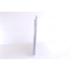 Condenseur de Clim Pour Toyota Previa III RAV 4 884600R010 884600R011 8846042100