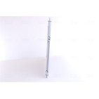 Condenseur de Clim Pour Toyota Previa III RAV 4 884600R010 884600R011 8846042100