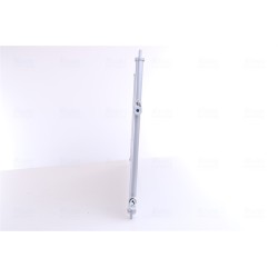 Condenseur de Clim Pour Toyota Previa III RAV 4 884600R010 884600R011 8846042100