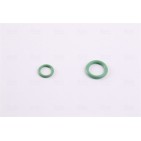Condenseur de Clim Pour Toyota Previa III RAV 4 884600R010 884600R011 8846042100