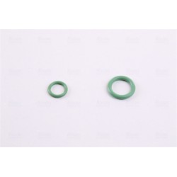 Condenseur de Clim Pour Toyota Previa III RAV 4 884600R010 884600R011 8846042100