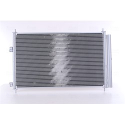 Condenseur de Clim Pour Toyota Previa III RAV 4 884600R010 884600R011 8846042100