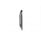 Condenseur de Clim Pour Peugeot 4007 Citroën Mitsubishi 6455.FA 6455HP 6477K5