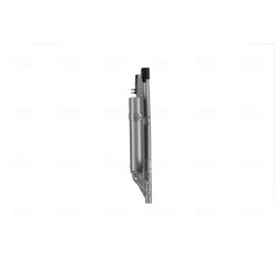 Condenseur de Clim Pour Peugeot 4007 Citroën Mitsubishi 6455.FA 6455HP 6477K5