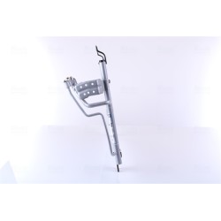Condenseur de Clim Pour Mazda 6 Hatchback GS1D-61-480C GS1D61480D GSYD-61-48ZA