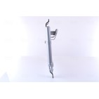 Condenseur de Clim Pour Mazda 6 Hatchback GS1D-61-480C GS1D61480D GSYD-61-48ZA