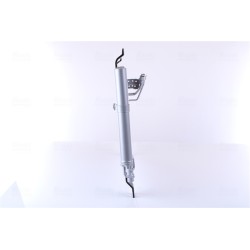 Condenseur de Clim Pour Mazda 6 Hatchback GS1D-61-480C GS1D61480D GSYD-61-48ZA