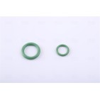Condenseur de Clim Pour Mazda 6 Hatchback GS1D-61-480C GS1D61480D GSYD-61-48ZA