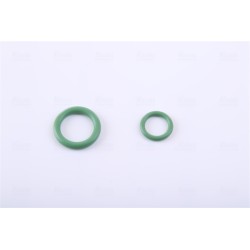 Condenseur de Clim Pour Mazda 6 Hatchback GS1D-61-480C GS1D61480D GSYD-61-48ZA