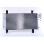 Condenseur de Clim Pour Mazda 6 Hatchback GS1D-61-480C GS1D61480D GSYD-61-48ZA