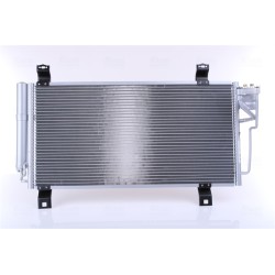 Condenseur de Clim Pour Mazda 6 Hatchback GS1D-61-480C GS1D61480D GSYD-61-48ZA