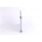 Condenseur de Clim Pour Renault Laguna III Latitude 921100002R 921000002R