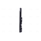 Condenseur de Clim Pour MERCEDES Classe C T-Model E GLK CLS SLK