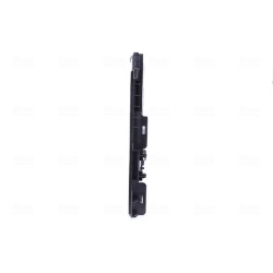 Condenseur de Clim Pour MERCEDES Classe C T-Model E GLK CLS SLK
